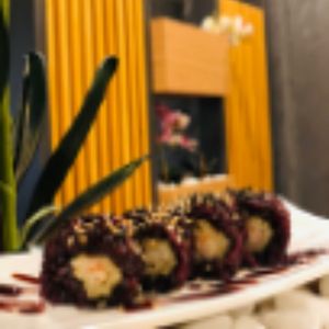 Black maki ebiten 4pz